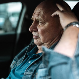 Jacek &quot;Gebels&quot; Goc