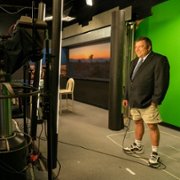 Small Town News: KPVM Pahrump - galeria zdjęć - filmweb