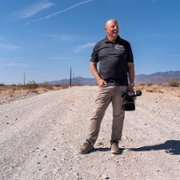 Small Town News: KPVM Pahrump - galeria zdjęć - filmweb