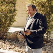 Small Town News: KPVM Pahrump - galeria zdjęć - filmweb