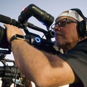 Small Town News: KPVM Pahrump - galeria zdjęć - filmweb