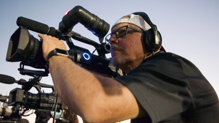 Odcinek 3 Pahrump Gets Trumped