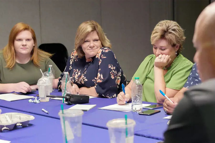 Lokalne wiadomości z Pahrump - galeria zdjęć - filmweb