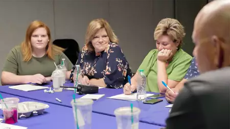 Lokalne wiadomości z Pahrump - galeria zdjęć - filmweb