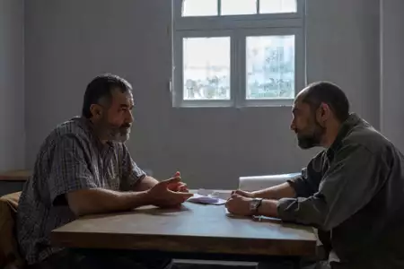 Nasi chłopcy - galeria zdjęć - filmweb