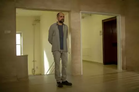Nasi chłopcy - galeria zdjęć - filmweb