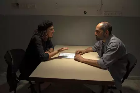 Nasi chłopcy - galeria zdjęć - filmweb