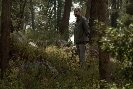 Nasi chłopcy - galeria zdjęć - filmweb