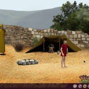 Być uczniem Jezusa - galeria zdjęć - filmweb