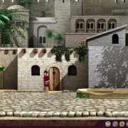 Być uczniem Jezusa - galeria zdjęć - filmweb