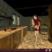 Być uczniem Jezusa - galeria zdjęć - filmweb
