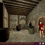 Być uczniem Jezusa - galeria zdjęć - filmweb