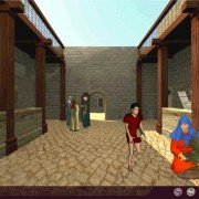 Być uczniem Jezusa - galeria zdjęć - filmweb