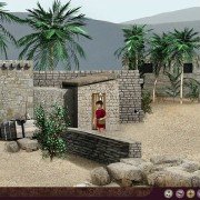 Być uczniem Jezusa - galeria zdjęć - filmweb