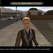 Republic: The Revolution - galeria zdjęć - filmweb