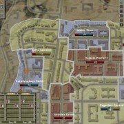 Republic: The Revolution - galeria zdjęć - filmweb