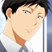 Gekkan Shōjo Nozaki-kun - galeria zdjęć - filmweb