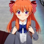 Gekkan Shōjo Nozaki-kun - galeria zdjęć - filmweb