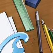 Gekkan Shōjo Nozaki-kun - galeria zdjęć - filmweb