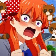 Gekkan Shōjo Nozaki-kun - galeria zdjęć - filmweb