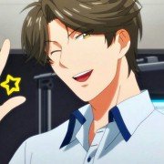 Gekkan Shōjo Nozaki-kun - galeria zdjęć - filmweb