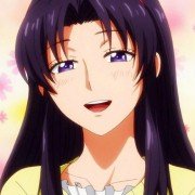 Gekkan Shōjo Nozaki-kun - galeria zdjęć - filmweb