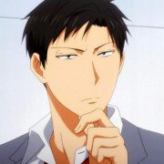 Gekkan Shōjo Nozaki-kun - galeria zdjęć - filmweb