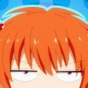 Gekkan Shōjo Nozaki-kun - galeria zdjęć - filmweb