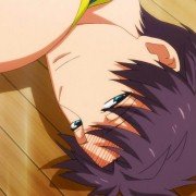 Gekkan Shōjo Nozaki-kun - galeria zdjęć - filmweb