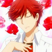 Gekkan Shōjo Nozaki-kun - galeria zdjęć - filmweb