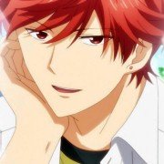 Gekkan Shōjo Nozaki-kun - galeria zdjęć - filmweb