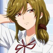 Gekkan Shōjo Nozaki-kun - galeria zdjęć - filmweb