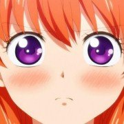 Gekkan Shōjo Nozaki-kun - galeria zdjęć - filmweb