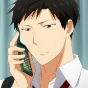 Gekkan Shōjo Nozaki-kun - galeria zdjęć - filmweb