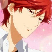 Gekkan Shōjo Nozaki-kun - galeria zdjęć - filmweb