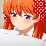 Gekkan Shōjo Nozaki-kun - galeria zdjęć - filmweb