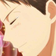 Gekkan Shōjo Nozaki-kun - galeria zdjęć - filmweb