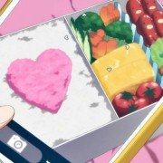Gekkan Shōjo Nozaki-kun - galeria zdjęć - filmweb