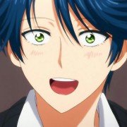 Gekkan Shōjo Nozaki-kun - galeria zdjęć - filmweb