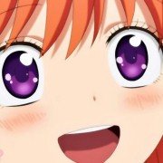 Gekkan Shōjo Nozaki-kun - galeria zdjęć - filmweb
