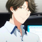 Gekkan Shōjo Nozaki-kun - galeria zdjęć - filmweb