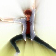Gekkan Shōjo Nozaki-kun - galeria zdjęć - filmweb