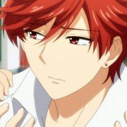 Gekkan Shōjo Nozaki-kun - galeria zdjęć - filmweb