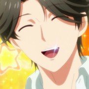 Gekkan Shōjo Nozaki-kun - galeria zdjęć - filmweb