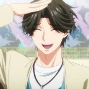 Gekkan Shōjo Nozaki-kun - galeria zdjęć - filmweb