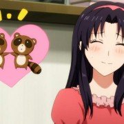 Gekkan Shōjo Nozaki-kun - galeria zdjęć - filmweb