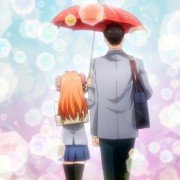 Gekkan Shōjo Nozaki-kun - galeria zdjęć - filmweb