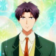 Gekkan Shōjo Nozaki-kun - galeria zdjęć - filmweb