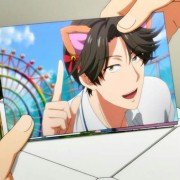 Gekkan Shōjo Nozaki-kun - galeria zdjęć - filmweb