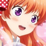 Gekkan Shōjo Nozaki-kun - galeria zdjęć - filmweb
